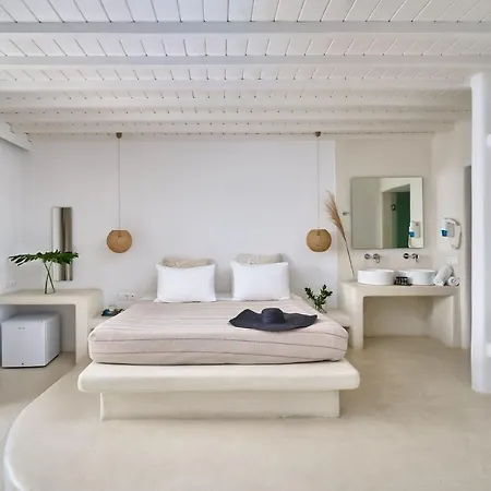 Paolas Τown Boutique Hotel-2